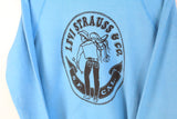 Vintage Levi's Sweatshirt Small