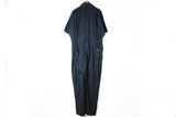 Dickies Coverall XLarge