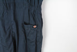 Dickies Coverall XLarge