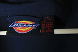 Dickies Coverall XLarge
