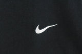 Vintage Nike T-Shirt XLarge