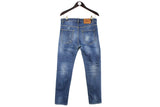Dsquared2 Jeans 33