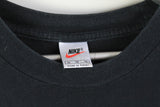 Vintage Nike T-Shirt XLarge