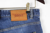Dsquared2 Jeans 33