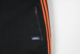 Vintage Adidas Tracksuit Small