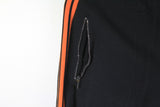 Vintage Adidas Tracksuit Small