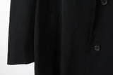 Vintage Yohji Yamamoto Coat Large / XLarge