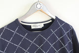 Vintage Yves Saint Laurent T-Shirt Large