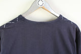 Vintage Yves Saint Laurent T-Shirt Large