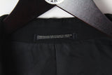 Vintage Yohji Yamamoto Coat Large / XLarge
