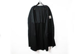 Vintage Yohji Yamamoto Coat Large / XLarge
