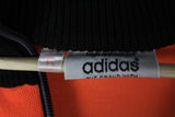 Vintage Adidas Tracksuit Small