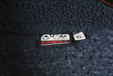 Vintage O'Neill Fleece 1/4 Zip XLarge