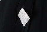 Vintage Yohji Yamamoto Coat Large / XLarge