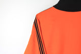 Vintage Adidas Tracksuit Small