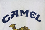 Vintage Camel T-Shirt Medium