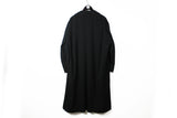 Vintage Yohji Yamamoto Coat Large / XLarge