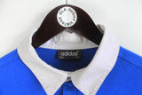 Vintage Adidas Rugby Shirt XXLarge