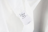 Balenciaga Shirt Medium