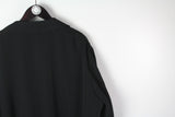 Vintage Yohji Yamamoto Coat Large / XLarge