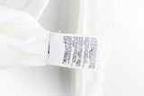 Balenciaga Shirt Medium