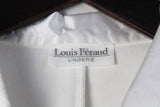 Vintage Louis Feraud Blazer Women's Small