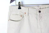 Vintage Levis 615 Pants W 38 L 30