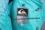 Vintage Quiksilver Jacket Large