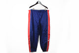 Vintage Nike Tracksuit Large / XLarge