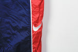 Vintage Nike Tracksuit Large / XLarge