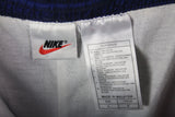 Vintage Nike Tracksuit Large / XLarge