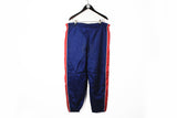 Vintage Nike Tracksuit Large / XLarge