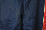 Vintage Nike Tracksuit Large / XLarge