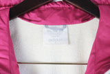 Vintage Adidas Track Jacket Small