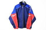 Vintage Nike Tracksuit Large / XLarge