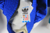 Vintage Adidas Track Jacket Small