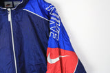 Vintage Nike Tracksuit Large / XLarge