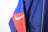 Vintage Nike Tracksuit Large / XLarge