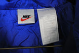 Vintage Nike Tracksuit Large / XLarge