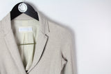 Fabiana Filippi Blazer XXSmall / XSmall