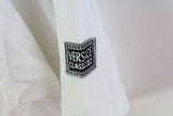 Vintage Versace T-Shirt XXLarge
