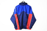 Vintage Nike Tracksuit Large / XLarge