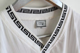 Vintage Versace T-Shirt XXLarge