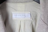 Fabiana Filippi Blazer XXSmall / XSmall
