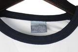 Vintage Nike Long Sleeve T-Shirt Large