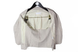 Fabiana Filippi Blazer XXSmall / XSmall