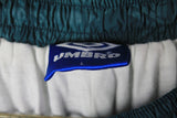 Vintage Umbro Tracksuit Large