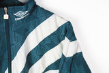 Vintage Umbro Tracksuit Large