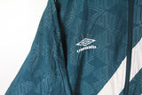 Vintage Umbro Tracksuit Large