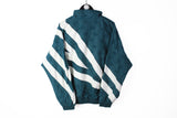 Vintage Umbro Tracksuit Large